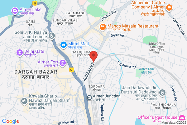 Kamal Travels | Bus Booking | Reasonable Bus Tickets