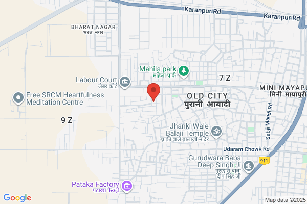 Murad City King | Bus Booking | Reasonable Bus Tickets