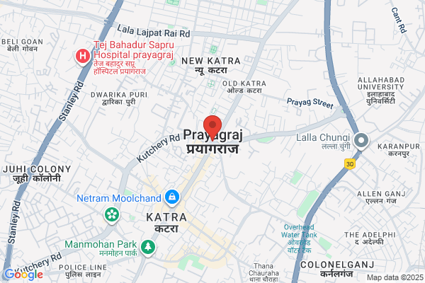 Dietician Neha Kesarwani Diet Clinic