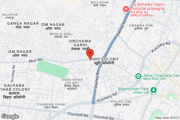 Flex Printing Services Prayagraj