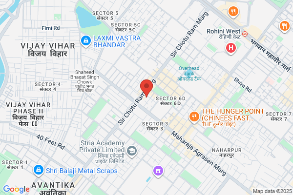 Vashikaran Specialist Delhi