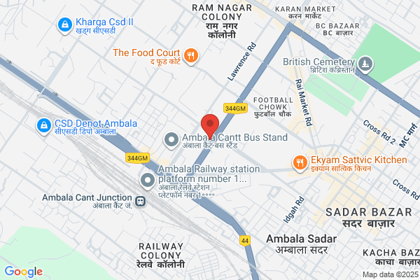 Bridgestone Select - Shiva Tyre Care (Ambala)