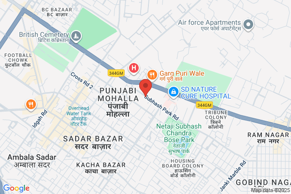 PRAGATI LABORATORY EXPORTS