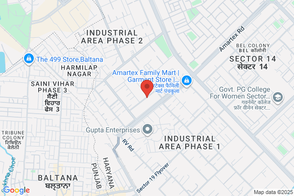 Precision Engn Corp