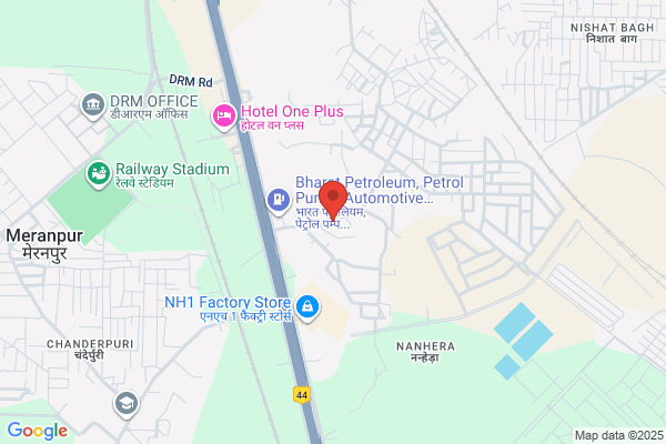 SISLAX PHARMA (P) LTD.,