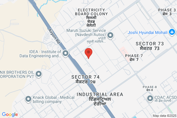 Suvidha Tubes Private Ltd