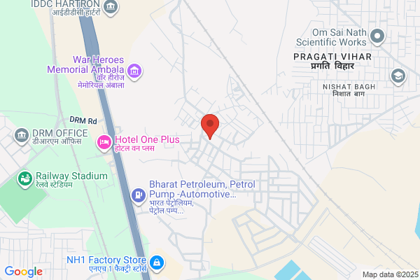 PCD Pharma Franchise||Solace Biotech Limited