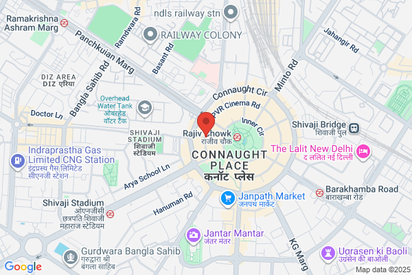 Best Delhi Lawyers