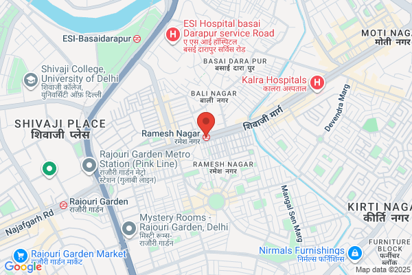 Court Marriage Delhi