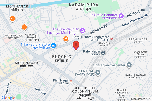 Exporters India