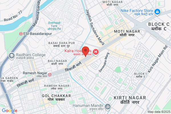 NRI Marriage Bureau in Delhi