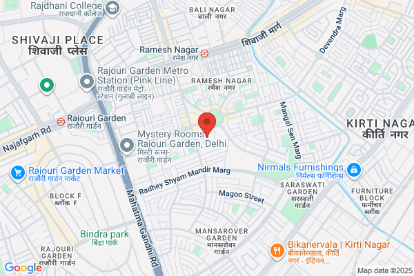 Repair Air Conditioner In Delhi