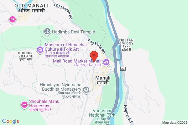 kullumanaliholidays