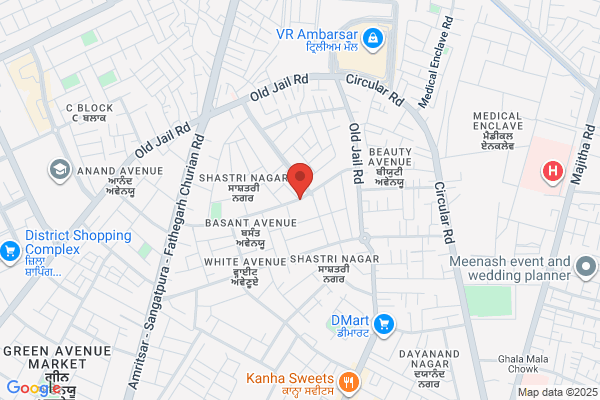 Ajanta School of Foreign Languages