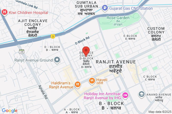 Ayur Shopee