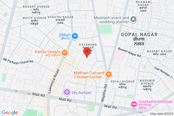 Best Astrologer in India - Astrologermaster