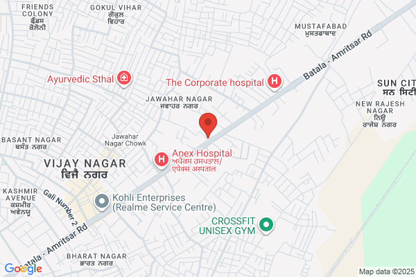 Bike On Rent Amritsar