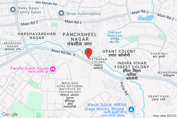 Dayal Pet Center - Pet Food & Pet Shop