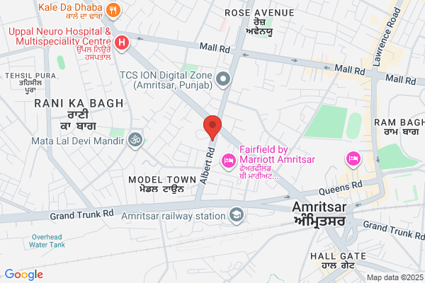 ESSMA TEXTILES PVT LTD