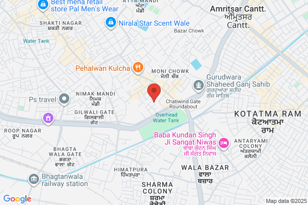 Kala Kola Laboratories(India)
