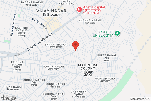 SHRI DHANWANTRI AYUR.PHARMACY