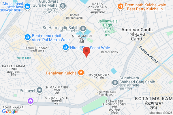 one earth gg regency