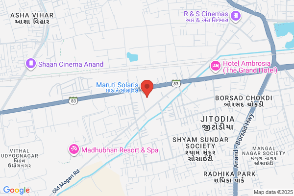 Timezone Maruti Solaris Mall - Bowling, Bumper Cars, Arcade Games,