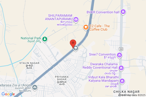 skysadobe plus pvt ltd