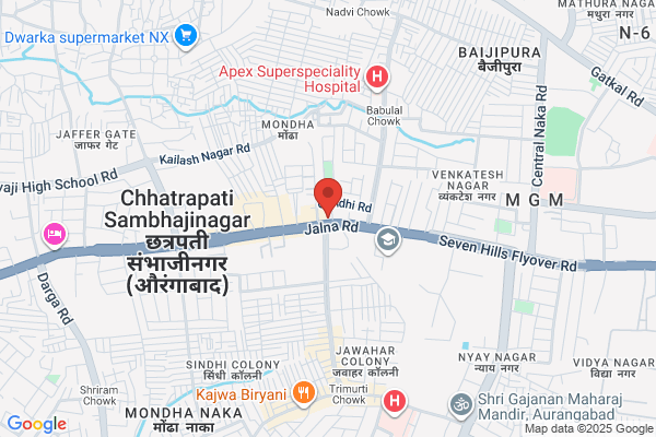 Bridgestone Select - Rajendra Tyre Services