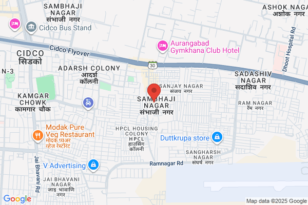 Draeger India Private Limited