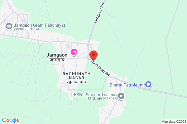 GANGAPUR SAHAKARI SAKHAR KARKHANA LTD.