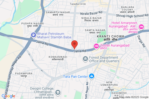 Musafir Travels | Bus Booking | Reasonable Bus Tickets