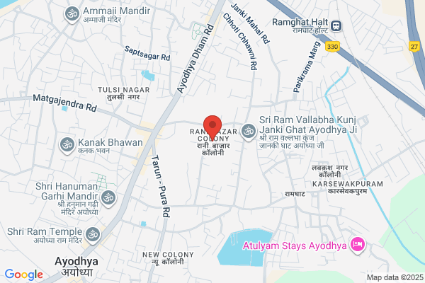 jaimaakamakhya