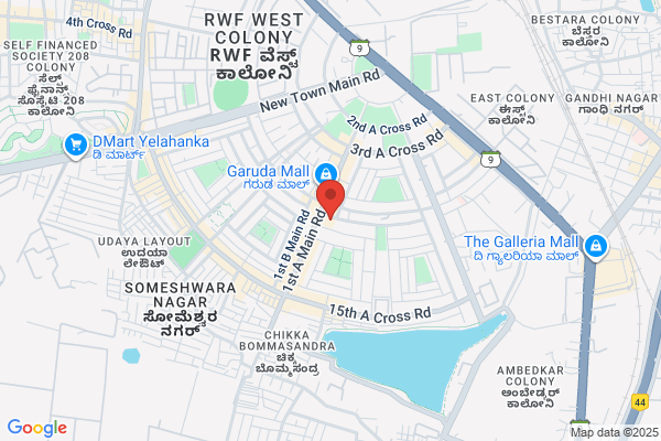 Reddy & Reddy Associates