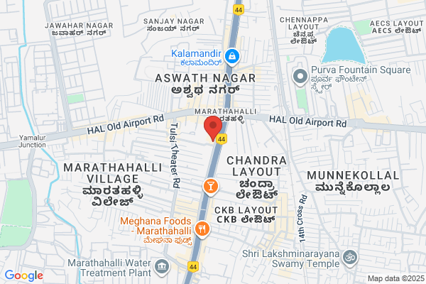 ITIL Training in Bangalore