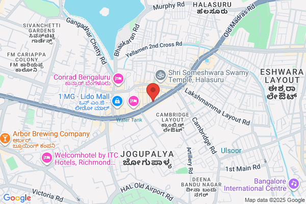 zeal integrated marketing solutions pvt ltd