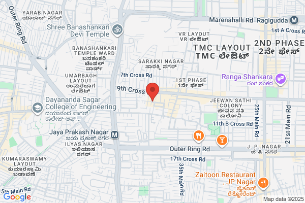 Ferry Go Logistics - Packers & Movers