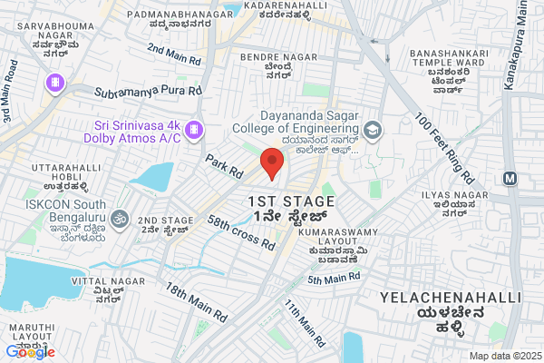 Sri Puja | Book Pandit in Bangalore | Pandit for moola shanti