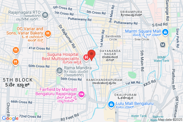 BALAJI AGARBATHI CO.,