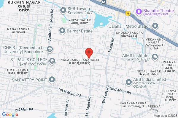 Agro Extracts Ltd