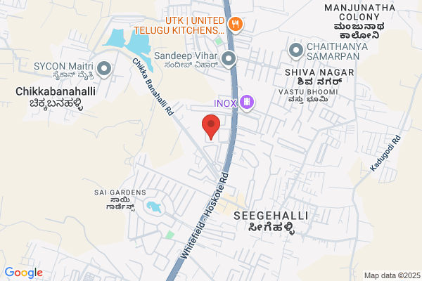 Asha Astrological Consultancy Servi