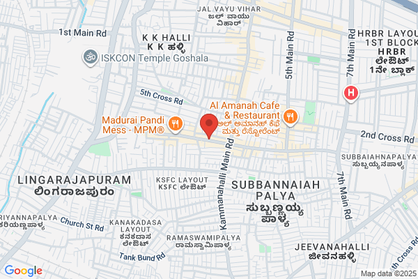 Astrology Palmistry Center