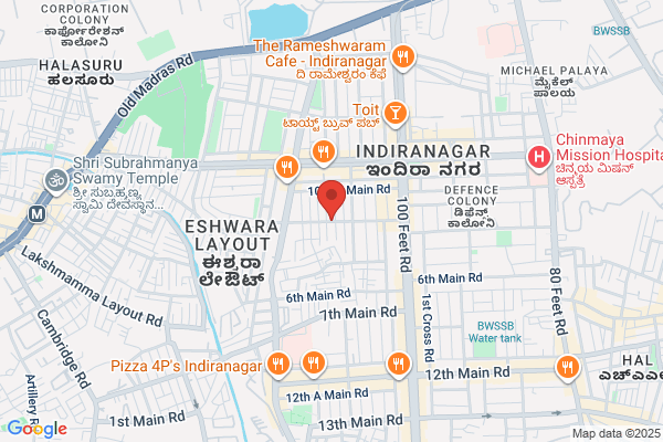 Jyodhisham Counsellors