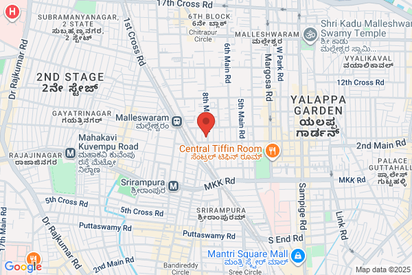 Karthikeya Astro Applications