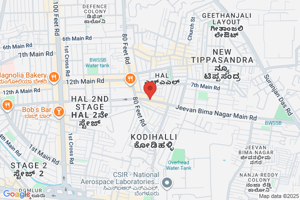 Konark Astrological Bureau