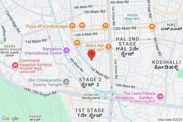 Nadi Astrology