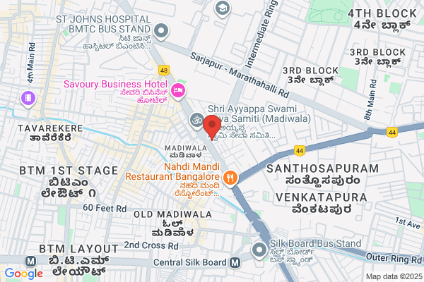 Sai upasak astrologer in bangalore