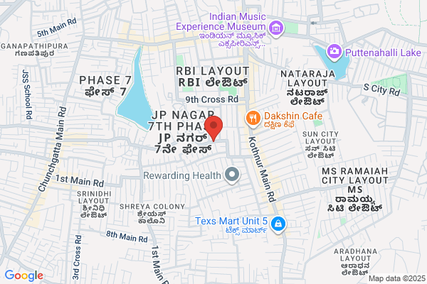 Aditya Electronics