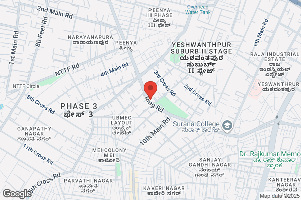 Shri Vinayaka Auto Traders
