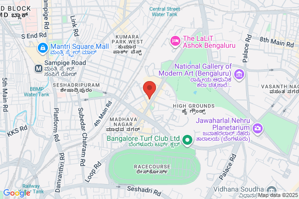 Arogyadhama Wellness Yoga And Naturopathy Clinic